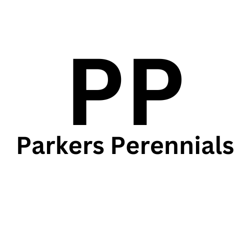Parkersperennials
